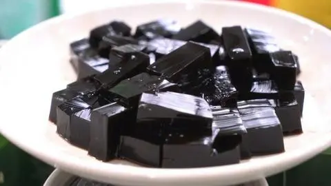 Hình ảnh sương sáo bi
