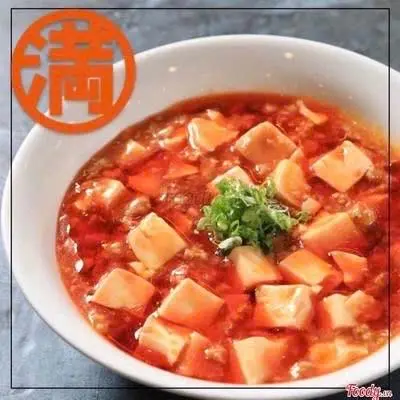 Hình ảnh Đậu Hũ Kho Đặc Biệt