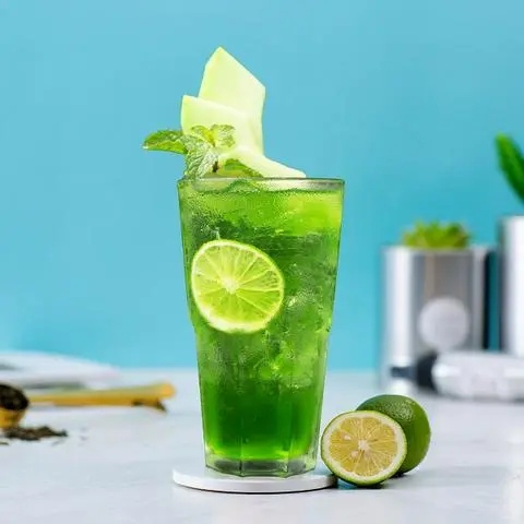 Hình ảnh Nước giải khát 