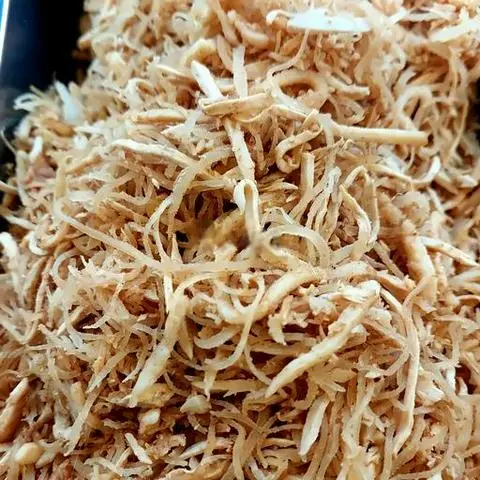 Hình ảnh Bì Thêm