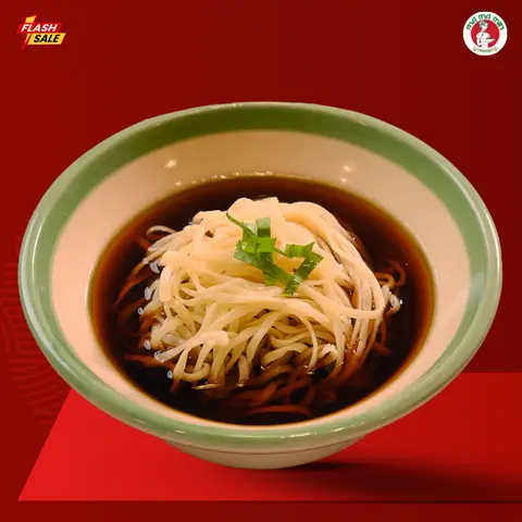 Hình ảnh Mì Thêm
