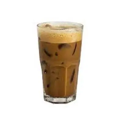 Hình ảnh Cà phê sữa