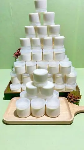 Hình ảnh Sữa chua