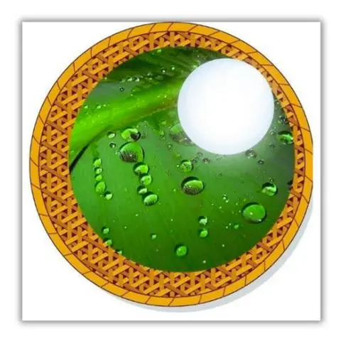 Hình ảnh Chả tép heo (size lớn, 1 cây)