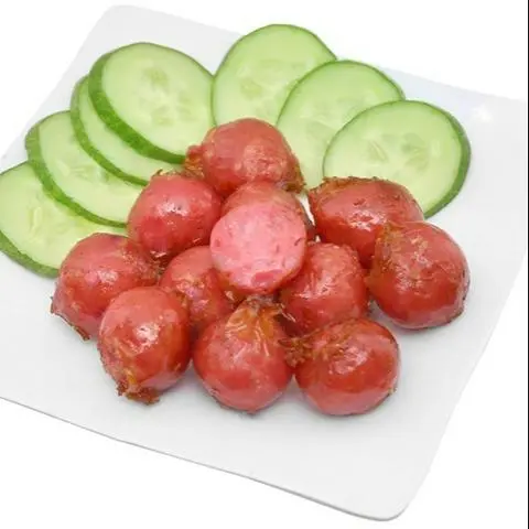 Hình ảnh Hồ lô - 3 viên