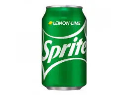 Hình ảnh sprit (kèm tẩy đá lớn )