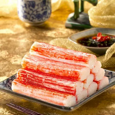 Hình ảnh Thanh cua