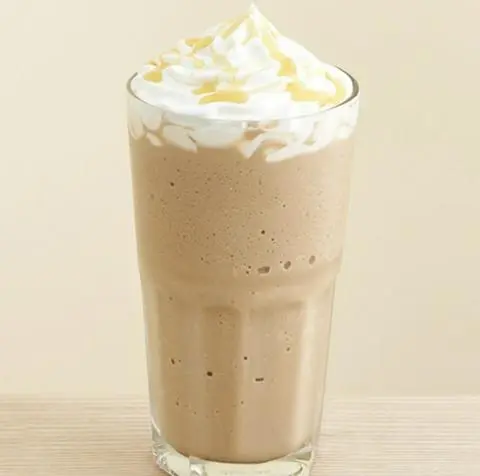 Hình ảnh Phin Caramel
