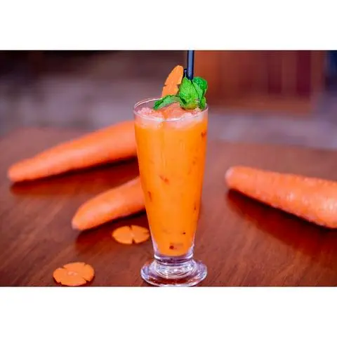 Hình ảnh Cà rốt