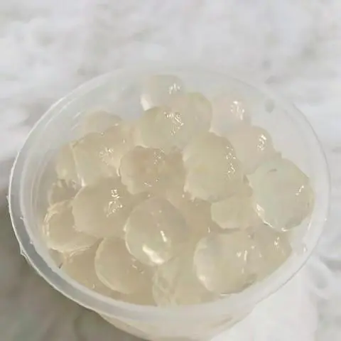 Hình ảnh Trân châu trắng 