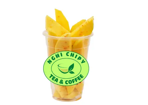 Hình ảnh Xoài lắc