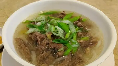 Hình ảnh chén nạm thêm 