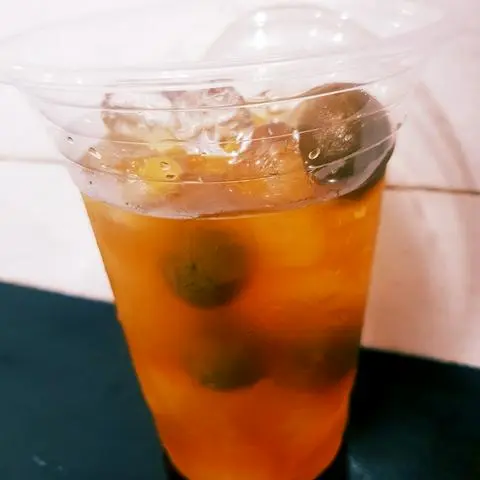 Hình ảnh Nước sấu
