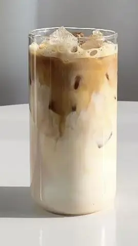 Hình ảnh Sữa tươi