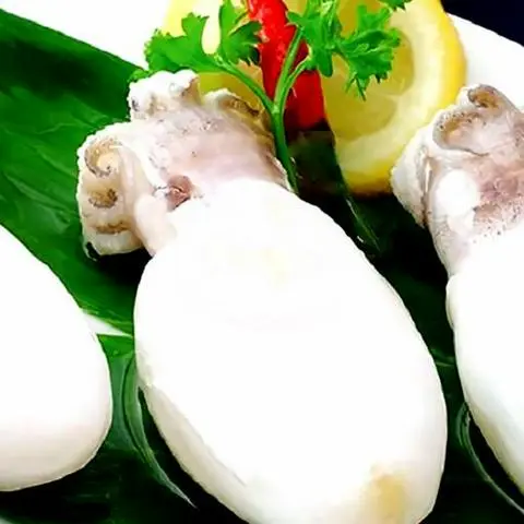 Hình ảnh Mực thêm