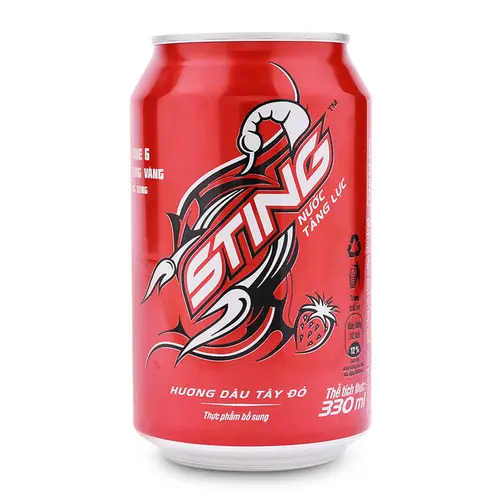 Hình ảnh Sting