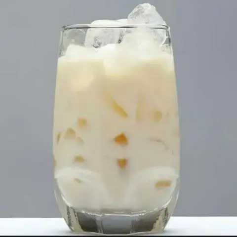 Hình ảnh Đậu nành. Xôi ngọt 