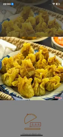 Hình ảnh Hoành Thánh Viên (7)