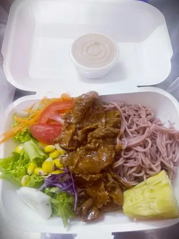 Hình ảnh Bò sốt hoàng kim