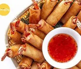 Hình ảnh Combo chất chơi