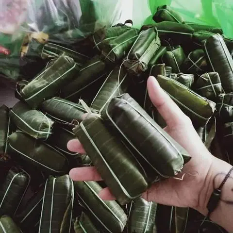 Hình ảnh Tré cây