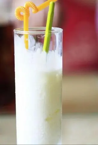 Hình ảnh yaourt đá 