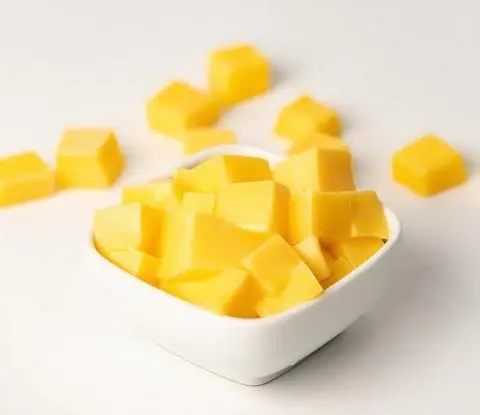 Hình ảnh Pudding