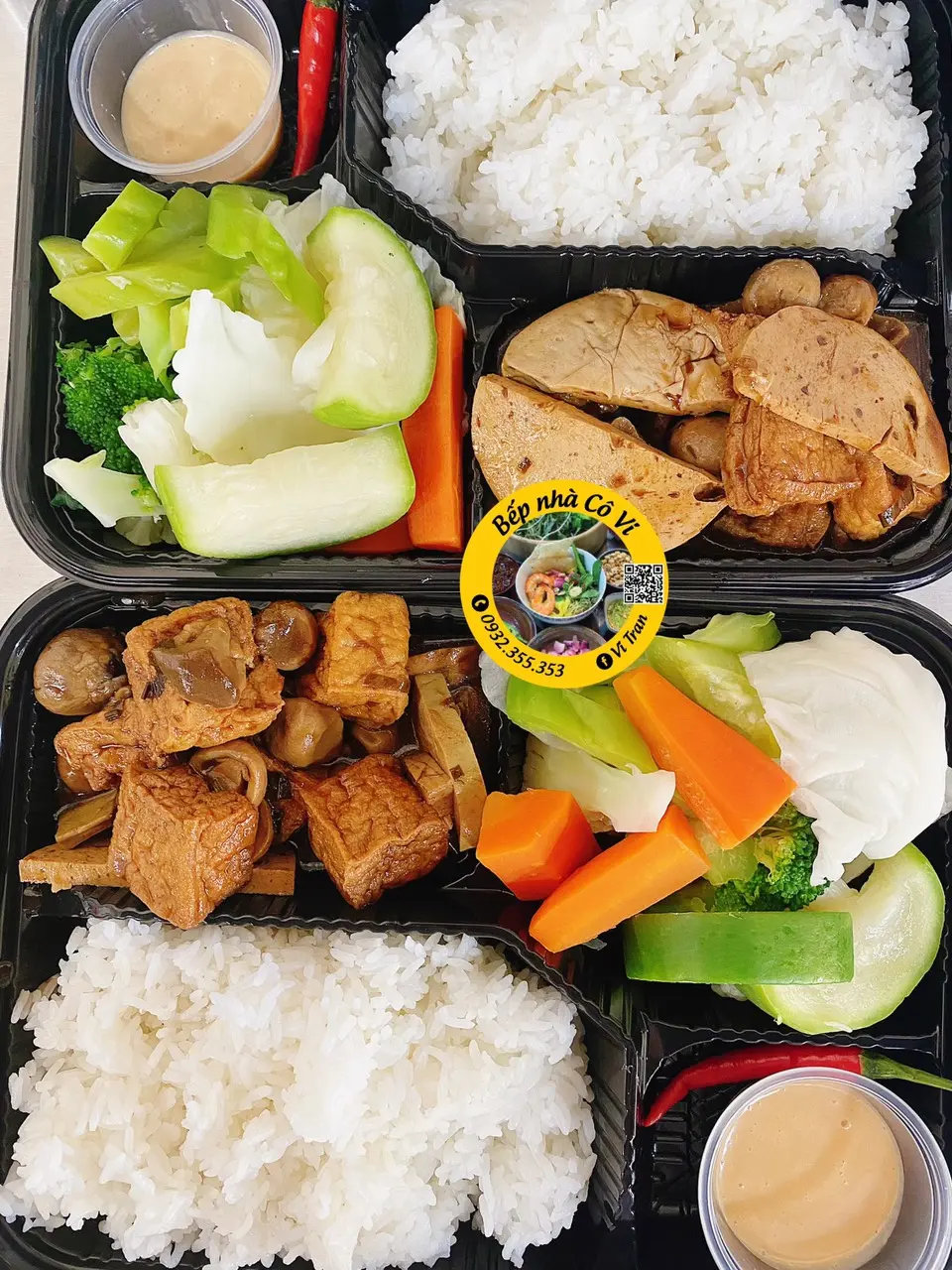 Hình ảnh CƠM CHAY