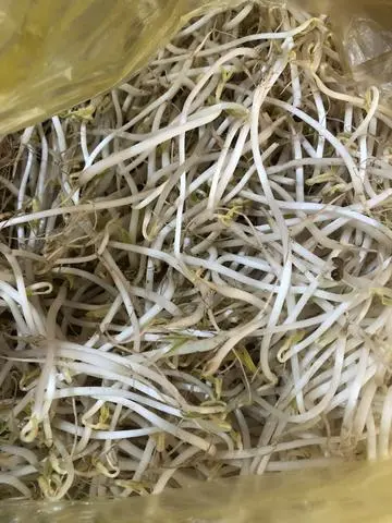Hình ảnh giá 