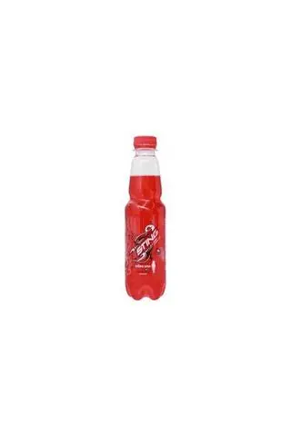Hình ảnh Sting Dâu