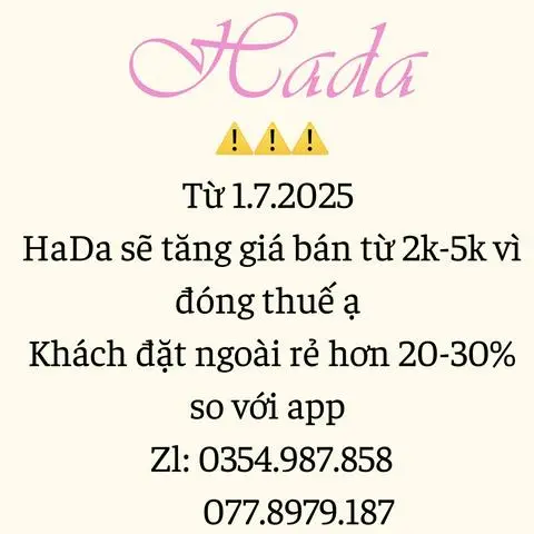 Hình ảnh Trân Châu Trắng