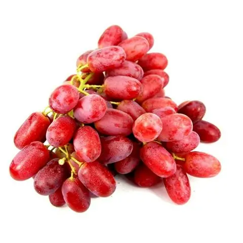 Hình ảnh Nho không hạt ngon