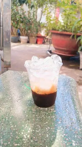 Hình ảnh Cà phê 