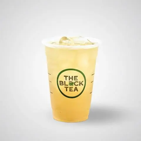 Hình ảnh Nước vải chanh - Lychee lemonade