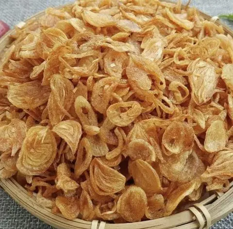 Hình ảnh Hủ hành phi