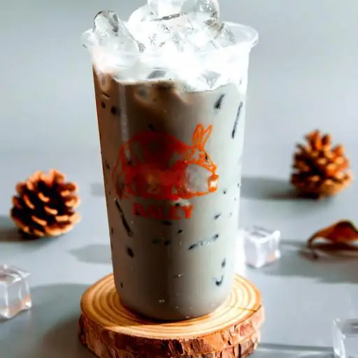 Hình ảnh Trà Sữa Take - Sumi