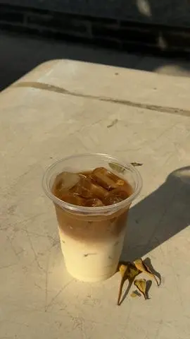 Hình ảnh Bạc xỉu