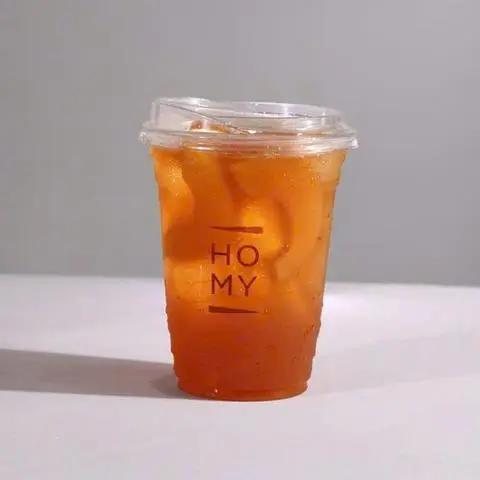 Hình ảnh Hồng Đào