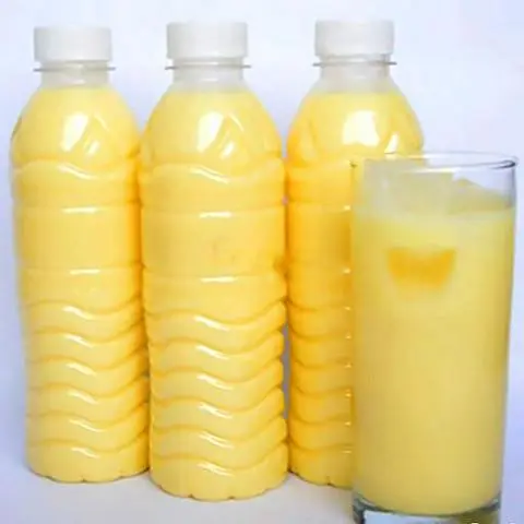 Hình ảnh Sữa bắp