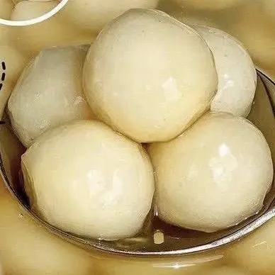Hình ảnh Combo 4 viên phô mai 