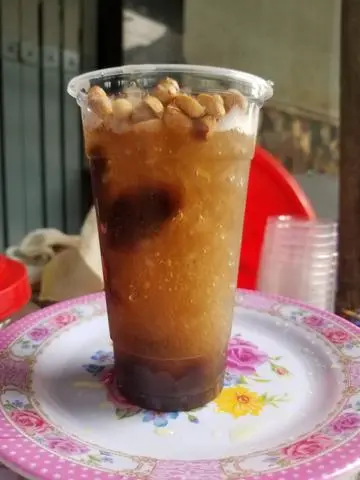 Hình ảnh Đá Me