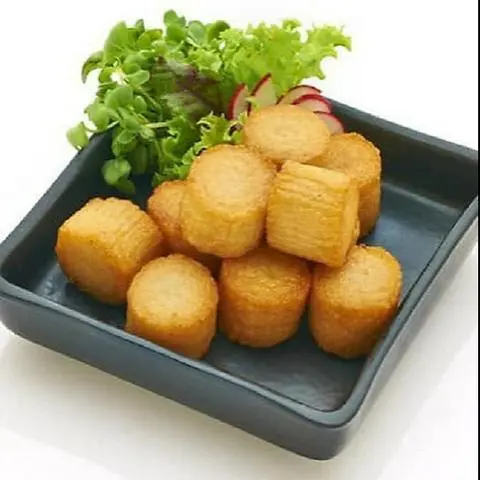 Hình ảnh Sò Điệp - 3 Viên