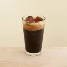 Hình ảnh Cà phê đá ly 700ml