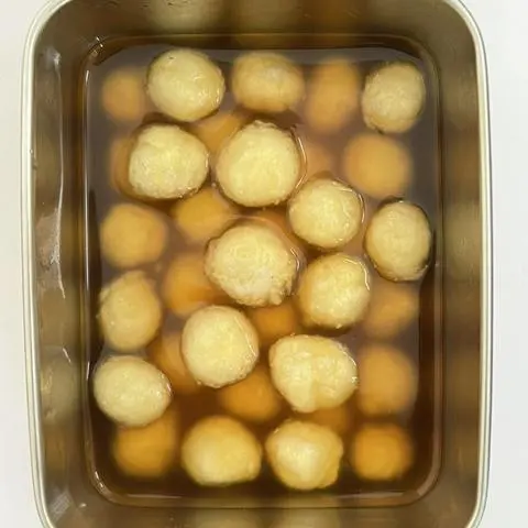 Hình ảnh Phô Mai Viên