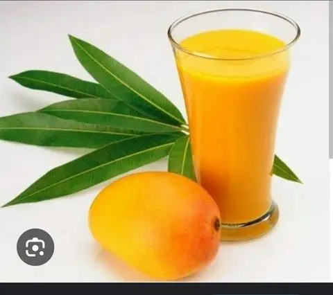 Hình ảnh sinh to  xoài 
