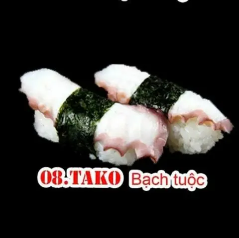 Hình ảnh 08.TAKO