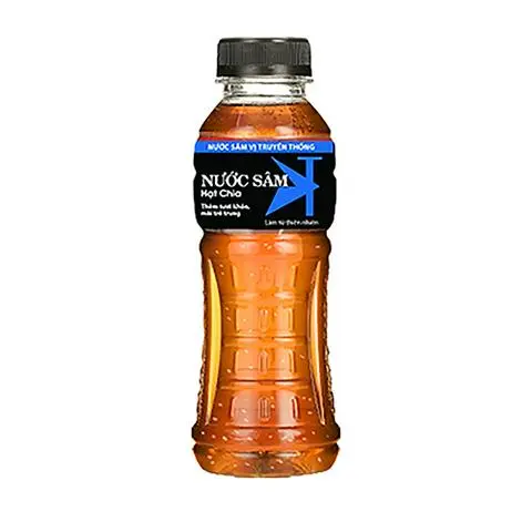 Hình ảnh Nước sâm