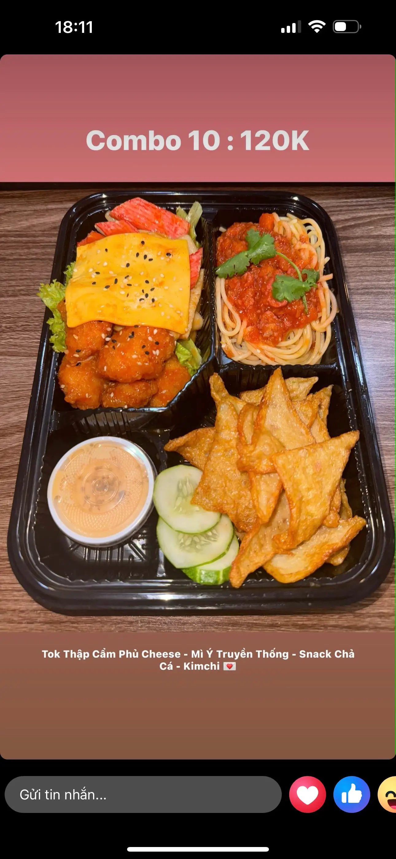 Hình ảnh CB10