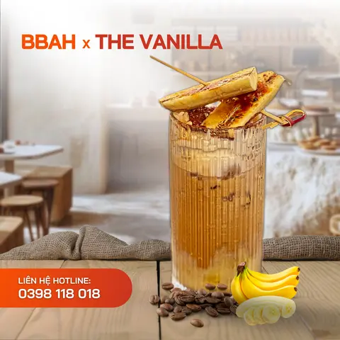 Hình ảnh Banana  Tira Miss-U