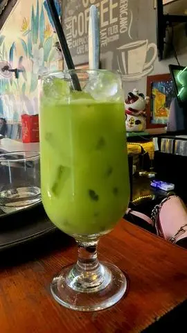 Hình ảnh NƯỚC ÉP ỔI